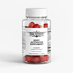 Root Activator Gummies