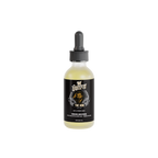 Bundle The Heir Root Activator Serum