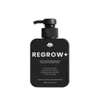 Regrow+ Shampoo