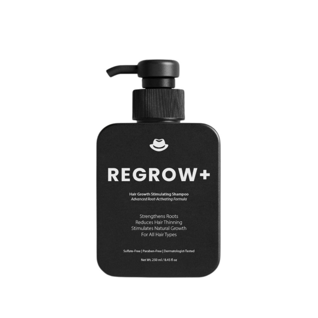 files/Regrow_1x_3dcc3d09-c9b6-45bd-af85-c5cb801227c3.png
