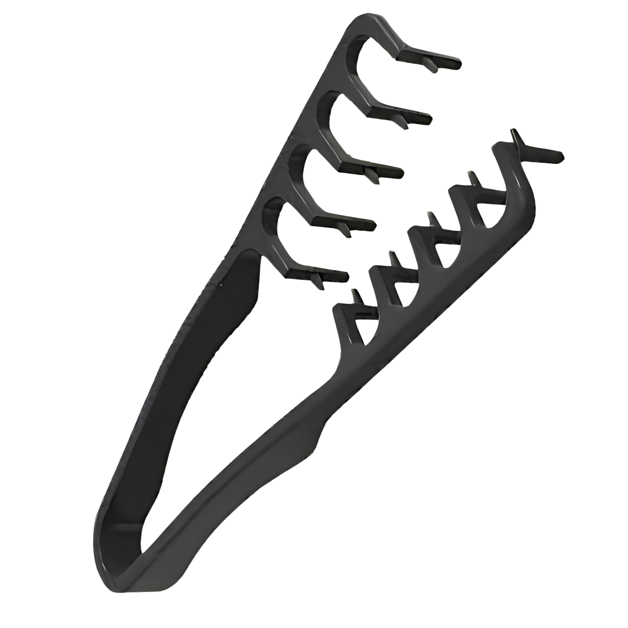 Free Hair Gripper